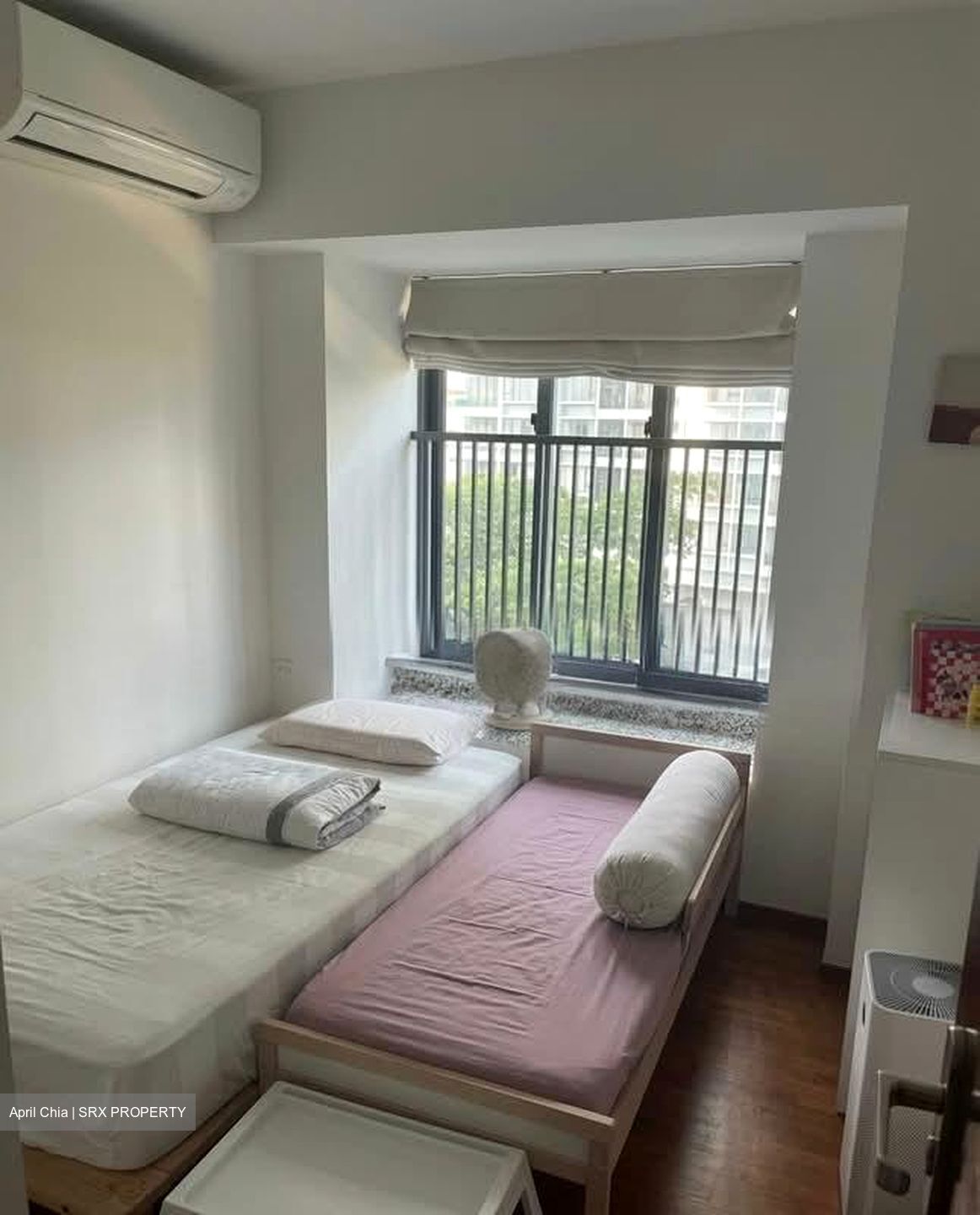 Blk 1 The Pinnacle@Duxton (Bukit Merah), HDB 4 Rooms #539435441